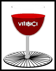 vitibici. EL VITIBLOG
